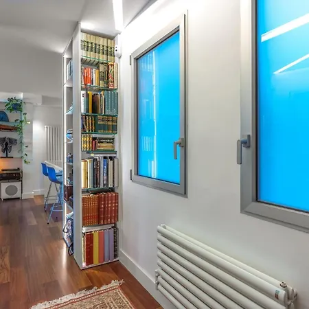 Monthly Miraconcha Dream I Views Of Appartement Saint-Sébastien